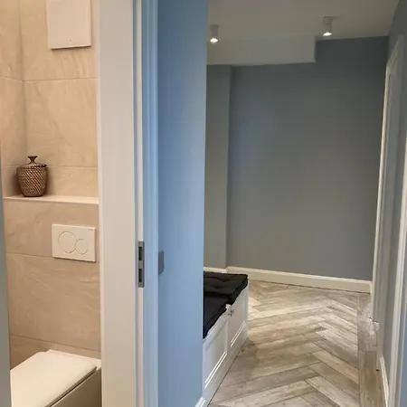 Fűzliget Mangó Garden *